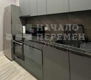 2-к квартира, на длительный срок, 51м2, 15/17 этаж