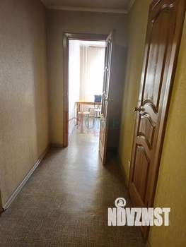 2-к квартира, на длительный срок, 67м2, 6/10 этаж