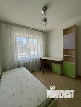 3-к квартира, на длительный срок, 64м2, 2/9 этаж