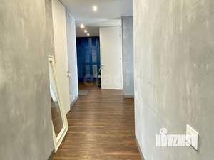 3-к квартира, на длительный срок, 100м2, 12/25 этаж