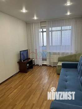1-к квартира, на длительный срок, 33м2, 5/9 этаж