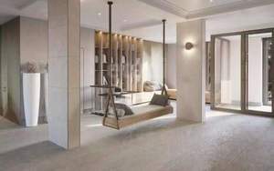 1-к квартира, на длительный срок, 40м2, 5/10 этаж