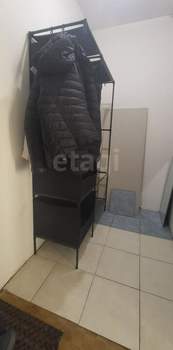 1-к квартира, на длительный срок, 30м2, 8/9 этаж