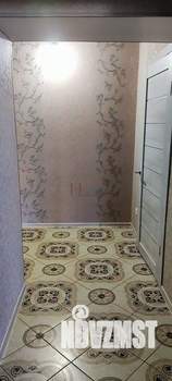 1-к квартира, на длительный срок, 29м2, 10/14 этаж