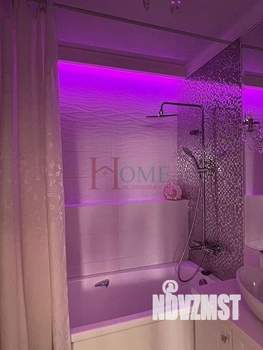 3-к квартира, на длительный срок, 65м2, 20/25 этаж