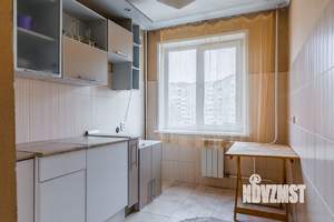 3-к квартира, на длительный срок, 58м2, 5/9 этаж