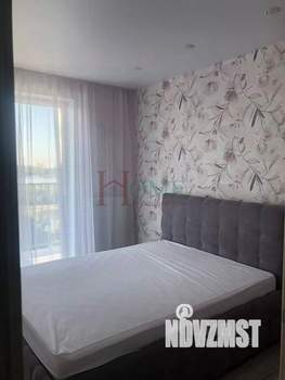 2-к квартира, на длительный срок, 42м2, 14/23 этаж