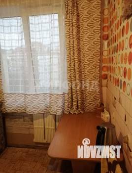 1-к квартира, на длительный срок, 30м2, 8/9 этаж