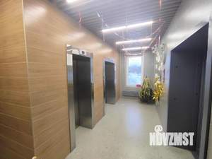 Студия квартира, на длительный срок, 40м2, 12/18 этаж