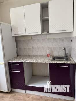 2-к квартира, на длительный срок, 46м2, 1/5 этаж