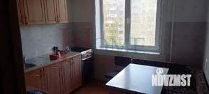 2-к квартира, на длительный срок, 54м2, 4/9 этаж