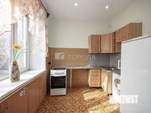 2-к квартира, на длительный срок, 56м2, 1/5 этаж
