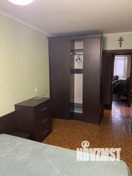 3-к квартира, на длительный срок, 60м2, 6/9 этаж