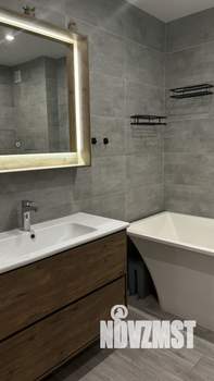 2-к квартира, на длительный срок, 54м2, 2/9 этаж