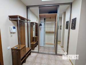 2-к квартира, на длительный срок, 110м2, 3/6 этаж