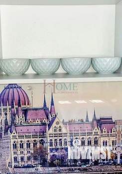 2-к квартира, на длительный срок, 68м2, 12/26 этаж