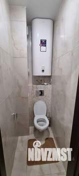 2-к квартира, на длительный срок, 52м2, 2/9 этаж