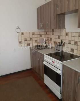 1-к квартира, на длительный срок, 40м2, 1/10 этаж