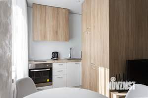 2-к квартира, на длительный срок, 38м2, 7/9 этаж