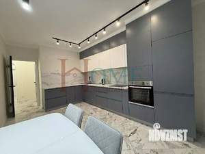 2-к квартира, на длительный срок, 81м2, 8/9 этаж