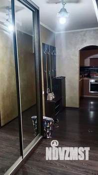 2-к квартира, на длительный срок, 45м2, 7/10 этаж