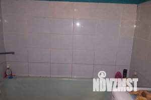 1-к квартира, посуточно, 43м2, 5/10 этаж