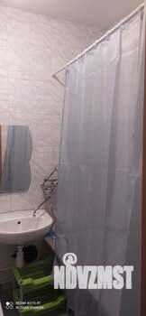 Студия квартира, на длительный срок, 24м2, 9/10 этаж