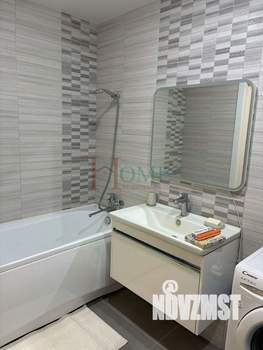 2-к квартира, на длительный срок, 47м2, 7/12 этаж