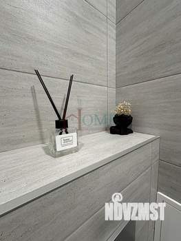 1-к квартира, на длительный срок, 37м2, 10/15 этаж