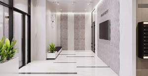 2-к квартира, на длительный срок, 58м2, 11/26 этаж