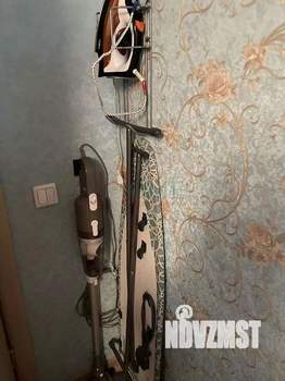 Студия квартира, на длительный срок, 23м2, 8/16 этаж