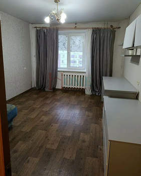 2-к квартира, на длительный срок, 56м2, 9/9 этаж