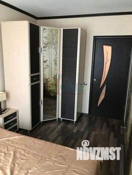 2-к квартира, на длительный срок, 42м2, 5/9 этаж