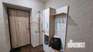 1-к квартира, на длительный срок, 46м2, 10/13 этаж