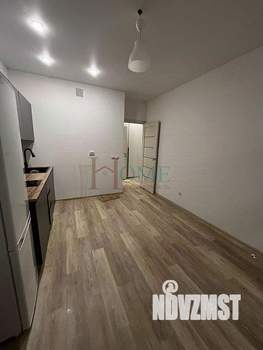 1-к квартира, на длительный срок, 47м2, 2/9 этаж