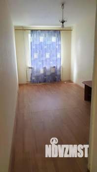 3-к квартира, на длительный срок, 59м2, 2/5 этаж
