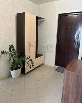 2-к квартира, на длительный срок, 45м2, 7/9 этаж