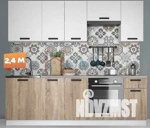 1-к квартира, на длительный срок, 32м2, 16/18 этаж