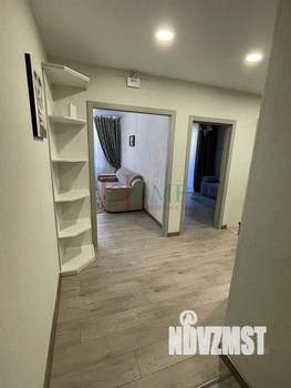 4-к квартира, на длительный срок, 100м2, 3/9 этаж