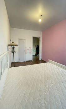 2-к квартира, на длительный срок, 52м2, 10/12 этаж