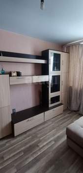 2-к квартира, на длительный срок, 63м2, 16/17 этаж