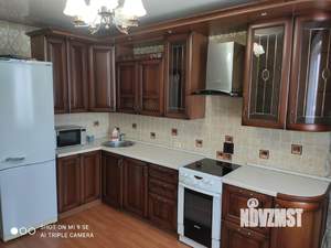 2-к квартира, на длительный срок, 48м2, 5/9 этаж