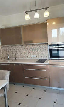 2-к квартира, на длительный срок, 52м2, 7/10 этаж