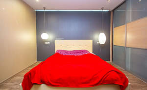 2-к квартира, на длительный срок, 64м2, 5/12 этаж