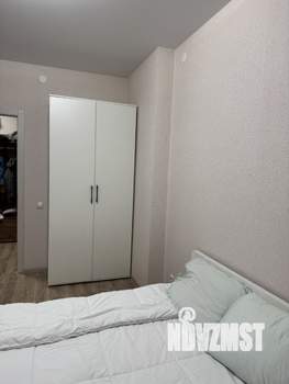 2-к квартира, на длительный срок, 52м2, 7/23 этаж