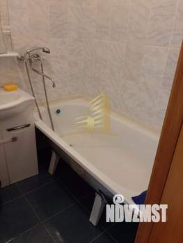 Студия квартира, на длительный срок, 21м2, 9/10 этаж