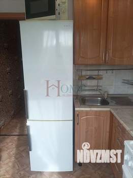 2-к квартира, на длительный срок, 48м2, 2/5 этаж