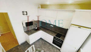 2-к квартира, на длительный срок, 53м2, 9/9 этаж