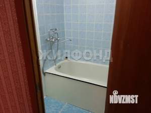 2-к квартира, на длительный срок, 55м2, 6/10 этаж