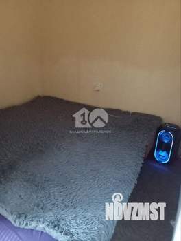 1-к квартира, на длительный срок, 35м2, 1/5 этаж